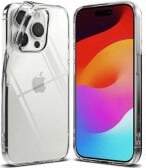 Riff "Ultra Thin Silicone Case