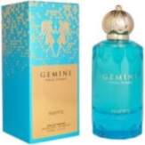 Riiffs _8339842 Riiffs Gemini Smaržas EDP