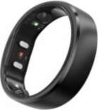 Ringconn Gen 2 smart ring, black