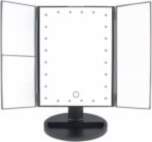 RIO 24 LED Touch Dimmable Makeup