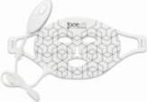RIO Facelite2 Evolution (Adaptor and Conectors