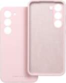 Roar Cloud Skin Samsung Galaxy S25