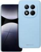 Roar Cloud Skin Xiaomi Redmi Note