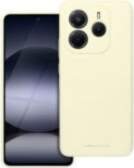 Roar Cloud Skin Xiaomi Redmi Note