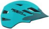Rock Machine Fly Blue/ Light Blue