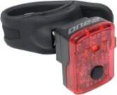 Rock Machine R.Light 30 USB