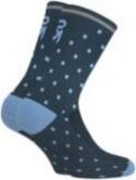 Rock Machine RF112208 Long Cycling Socks