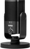 Rode NT-USB Mini mikrofons