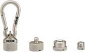Rode Thread Adaptor 400870030 aksesuārs