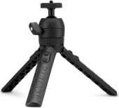 Rode Tripod 2 statīvs