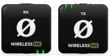 Rode Wireless ME aksesuārs