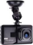 RoGer DVR2 videoreģistrators RO-DVR2