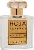 Roja Parfums Parfums Elixir PAR W