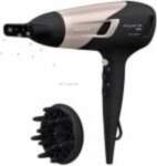 Rowenta CV5831 Fēns