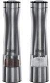 Russell Hobbs Classics Salt & Pepper