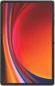 Samsung "Anti-Reflecting Screen Protector Galaxy