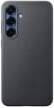 Samsung Kindsuit Case Galaxy S25 Plus