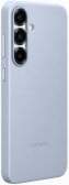 Samsung "Kindsuit Case Galaxy S25
