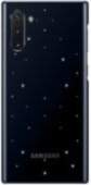 Samsung "LED Cover Galaxy Note