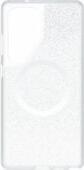 Samsung "React Magnet Case Galaxy