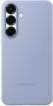 Samsung "Silicone Case For Galaxy