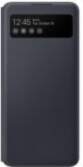 Samsung "Smart S View Case