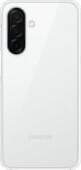 Samsung Soft Clear Case Galaxy A26
