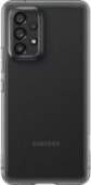 Samsung "Soft Clear Cover Galaxy