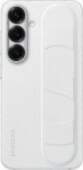 Samsung "Standing Grip Case Galaxy