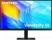 Samsung ViewFinity S8 27" IPS 16:9