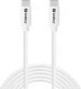 Sandberg 336-53 USB-C > USB-C 65W