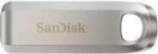 Sandisk 1TB SANDISK USB 3.2