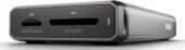 Sandisk Pro Reader Dual USB 3