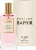 Saphir Saphir Due Amore EDP 50