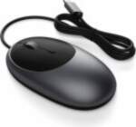 Satechi C1 datorpele