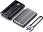 Satechi USB4 NVMe M.2 SSD