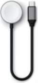 Satechi USB-C Magnetic Fast-Charging Cable for