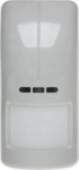 SATEL WIRELESS DUAL MICROWAVE + PIR