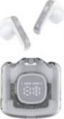 Sbox EB-TWS148 White austiņas