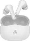 Sbox EB-TWS99 White austiņas