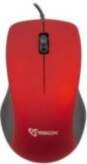 Sbox M-958R Red datorpele