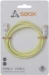 Sbox Type C - Type C