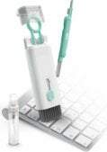SBS Multifunction cleaning kit aksesuārs