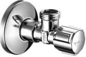 Schell VALVE COMFORT 1/ 2X1/ 2