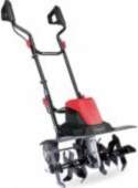 Scheppach MTE460 zāles pļāvējs