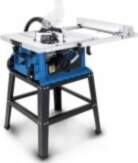 Scheppach TABLE SAW HS 105 Ripzāģis