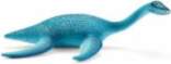 Schleich Dinosaurs Plesiosaurus - 15016