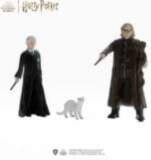 Schleich Schleich Wizarding World Harry Potter