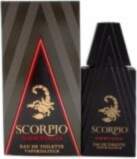 Scorpio Vertigo M 75 Parfīms
