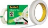 Scotch Magic 19mm 66m